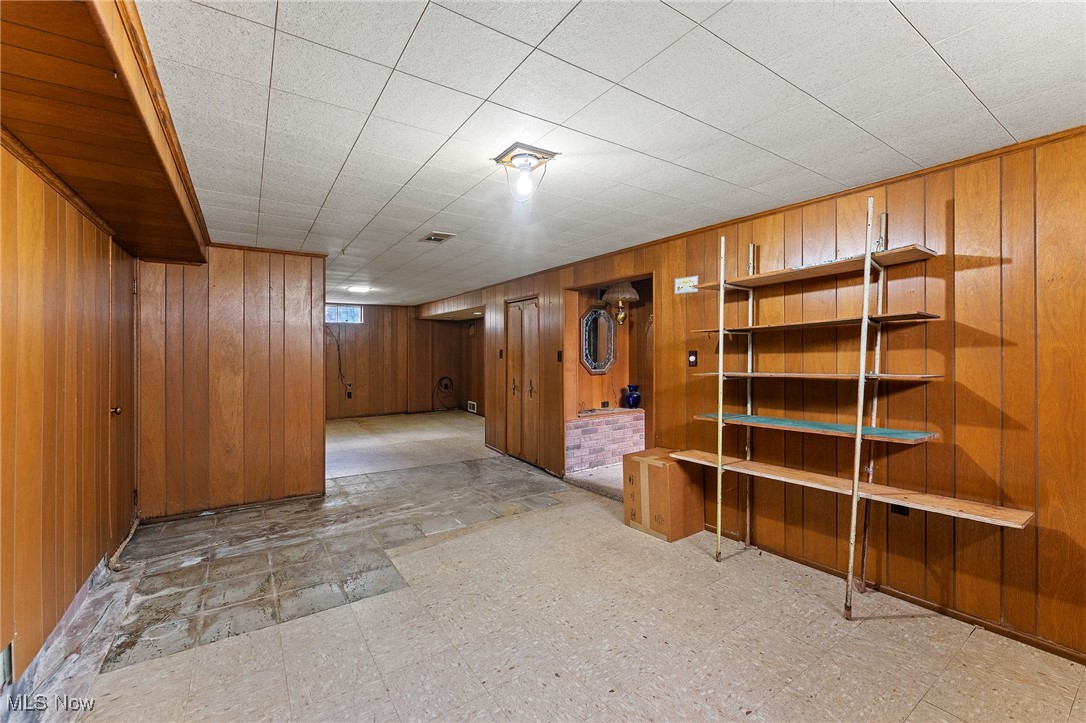 369 Parish Avenue, Hubbard, Ohio image 23