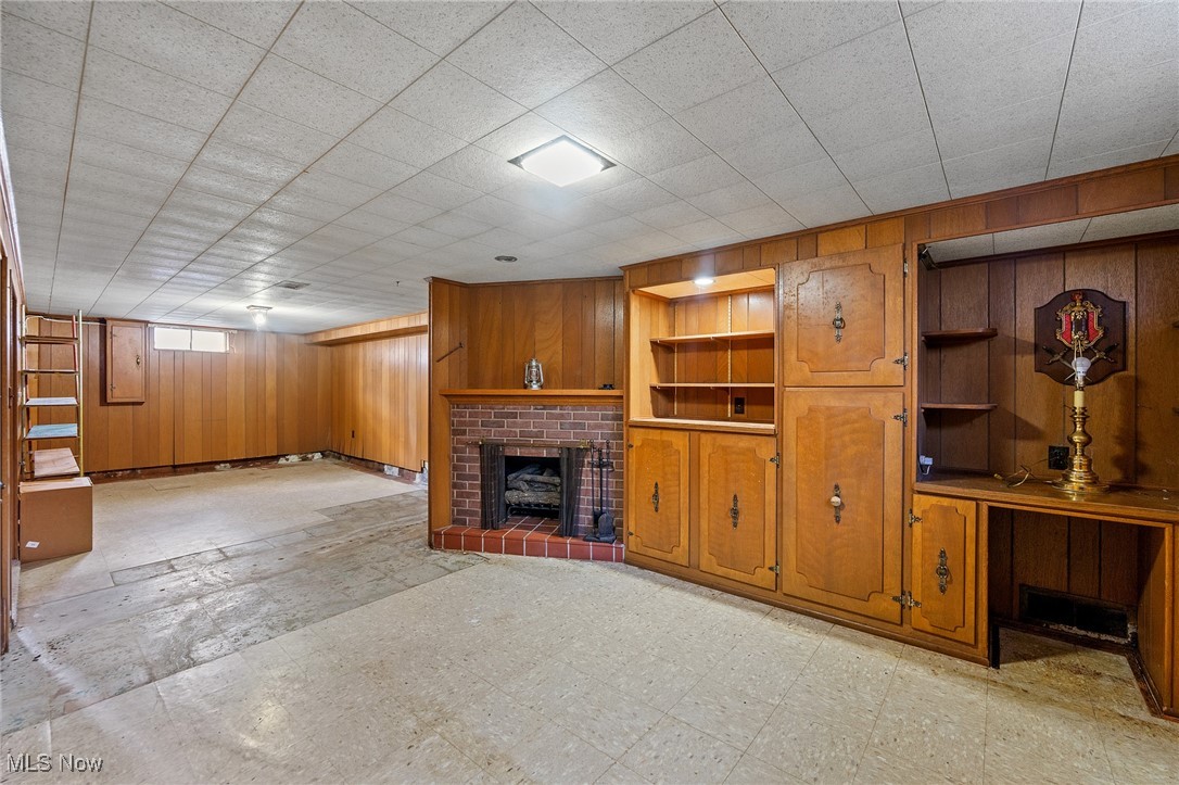 369 Parish Avenue, Hubbard, Ohio image 22