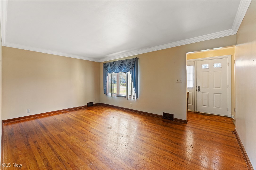 369 Parish Avenue, Hubbard, Ohio image 10