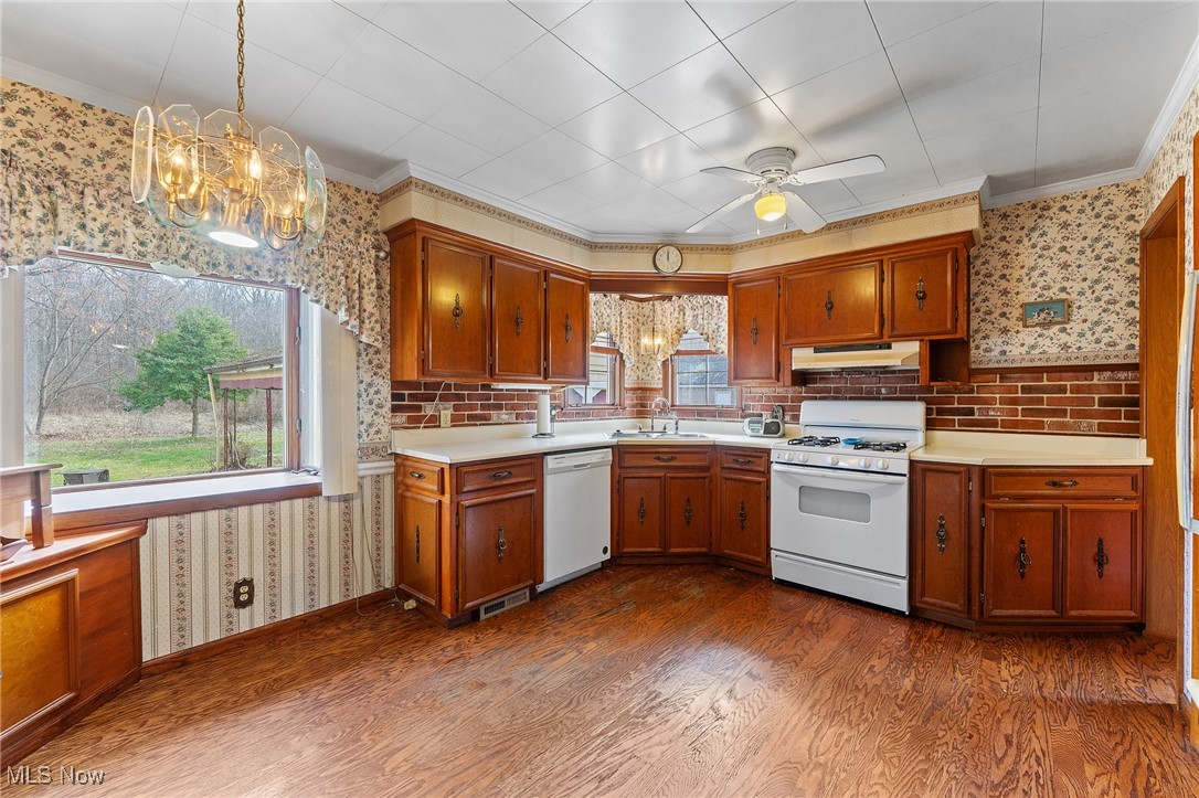 369 Parish Avenue, Hubbard, Ohio image 4
