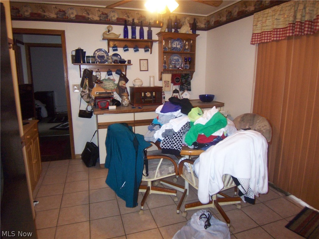 Mosser - Residential