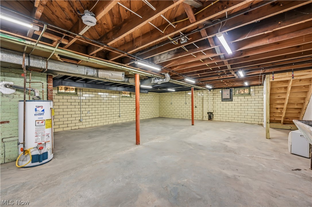 O H Sebring Farm - Residential