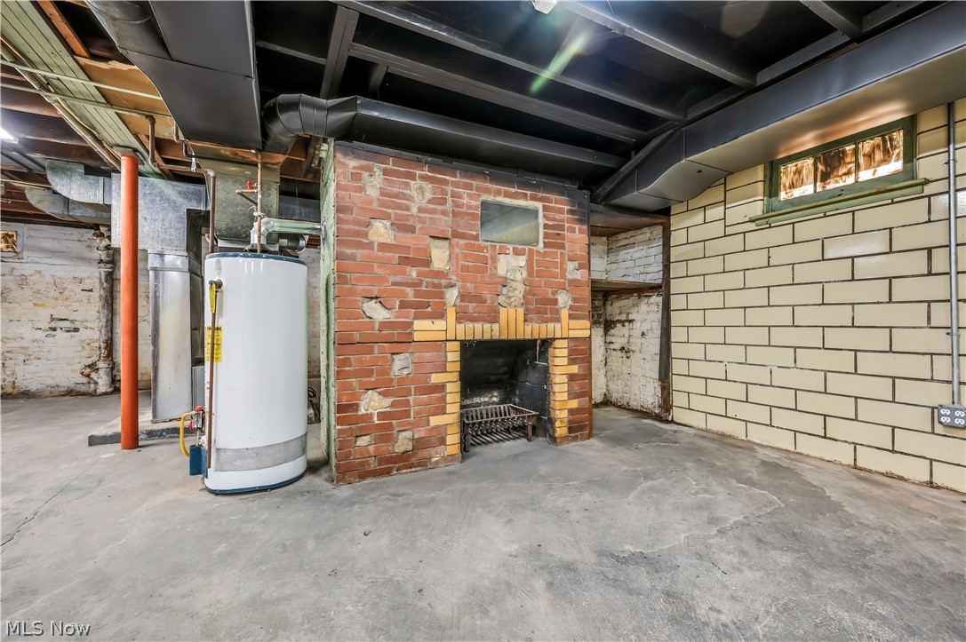 O H Sebring Farm - Residential