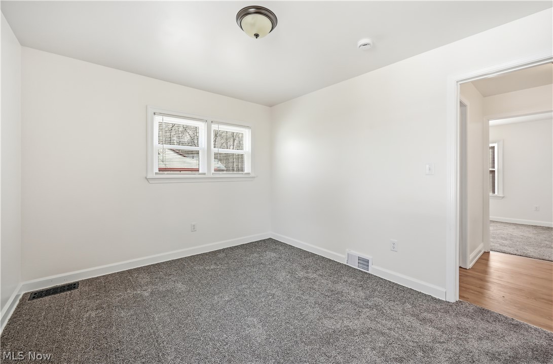 O H Sebring Farm - Residential