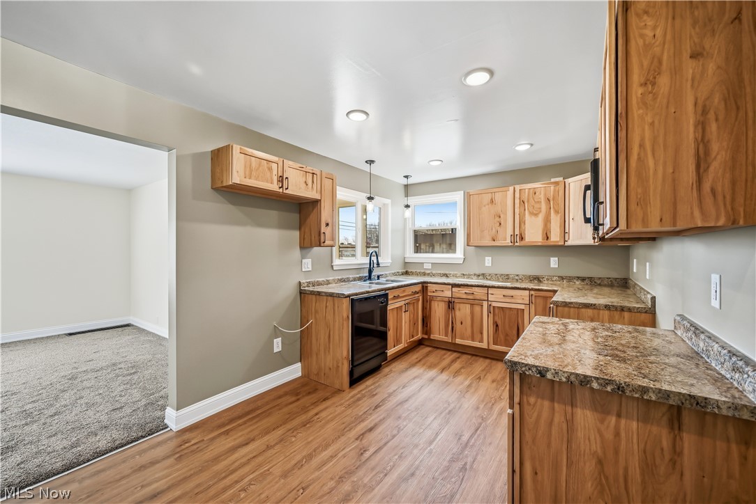 O H Sebring Farm - Residential