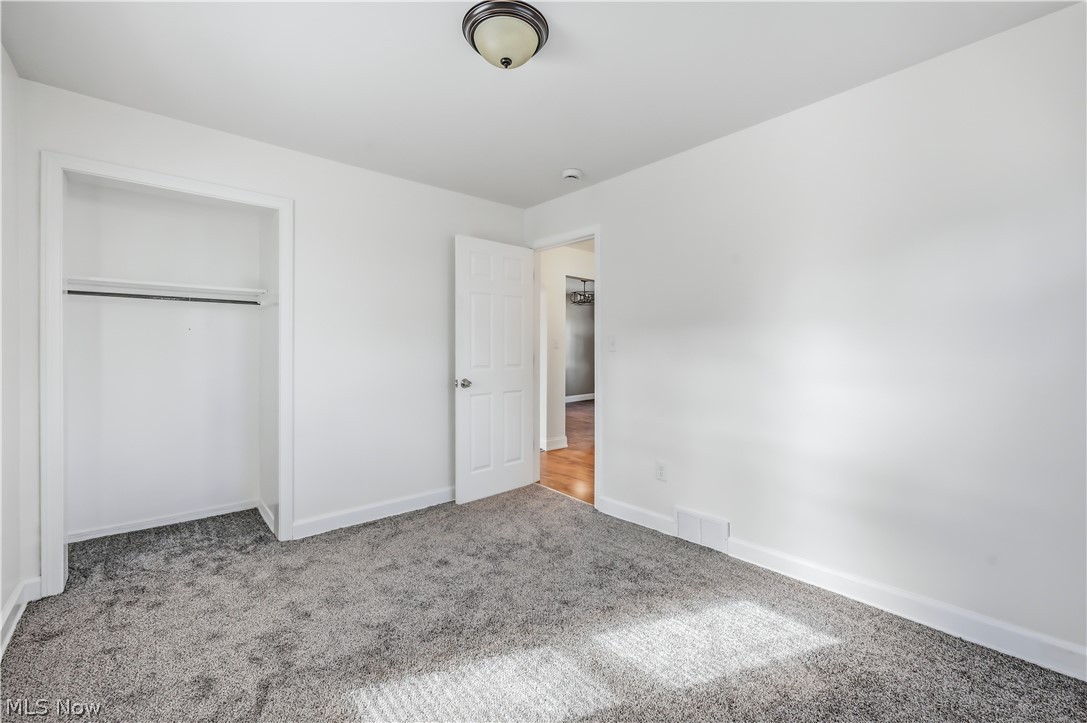 O H Sebring Farm - Residential