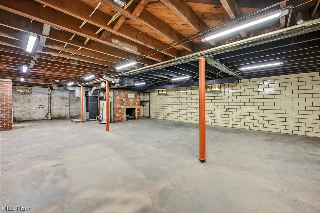 O H Sebring Farm - Residential