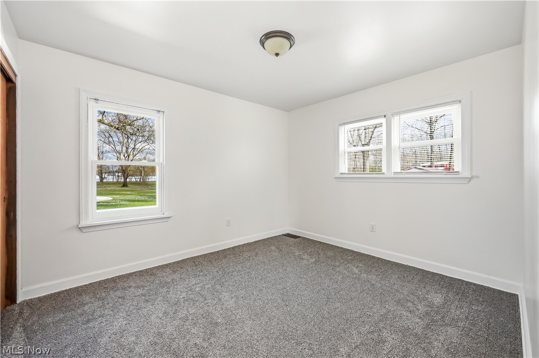 O H Sebring Farm - Residential