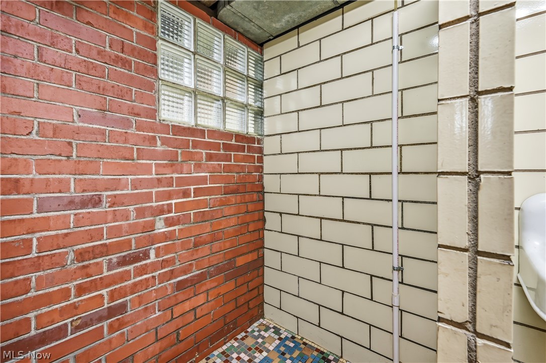 O H Sebring Farm - Residential