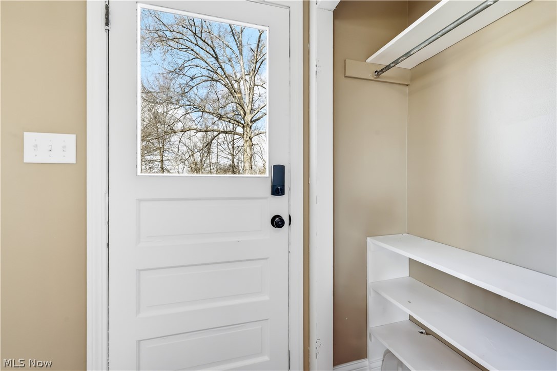 O H Sebring Farm - Residential