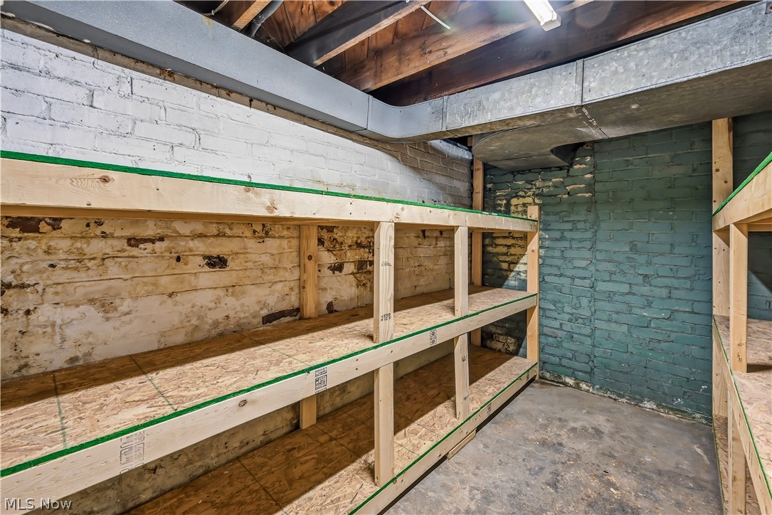 O H Sebring Farm - Residential