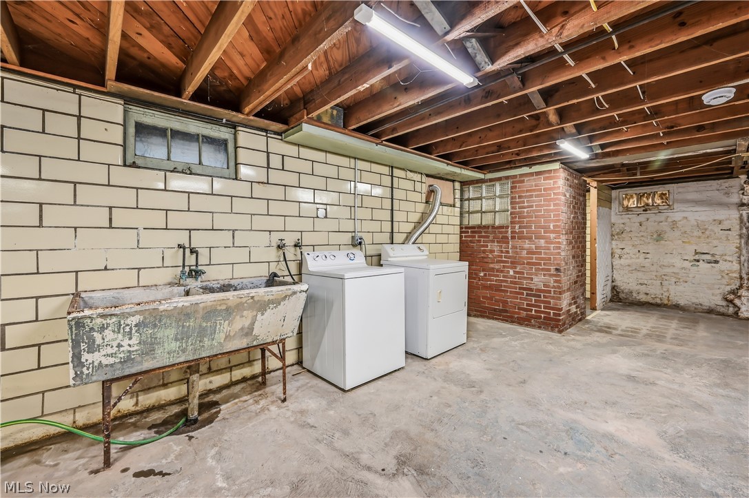 O H Sebring Farm - Residential