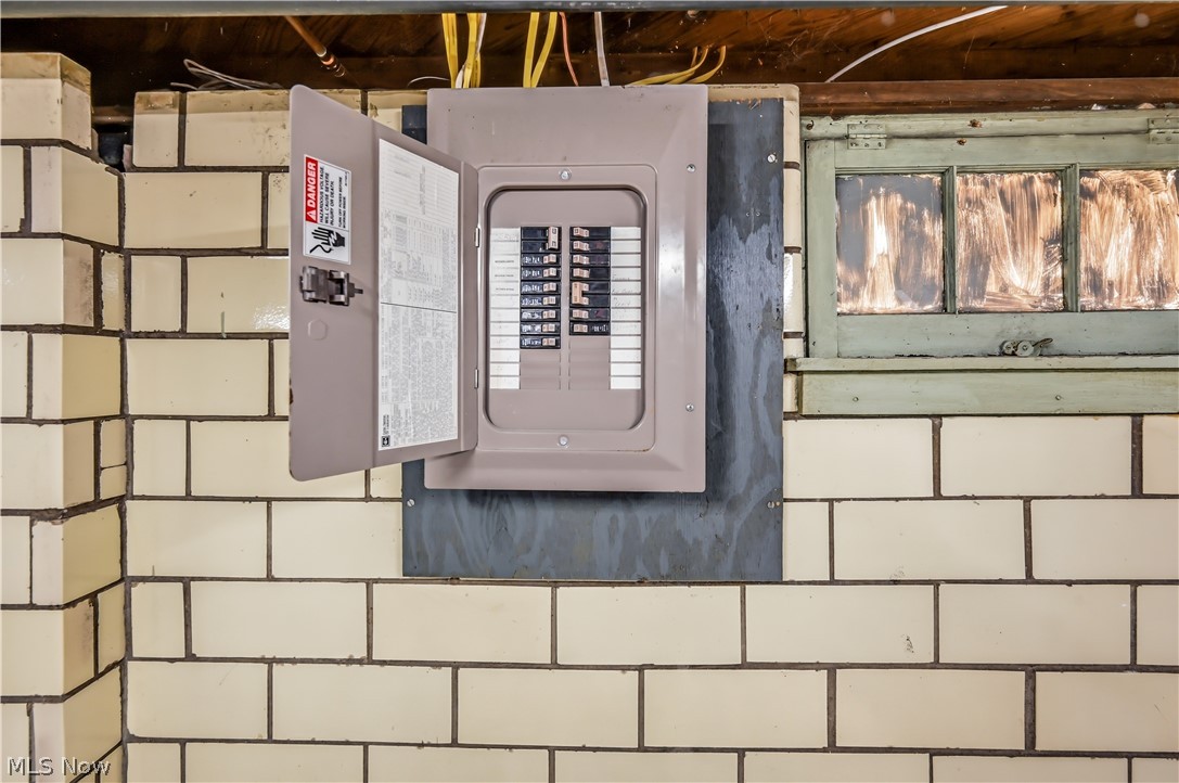 O H Sebring Farm - Residential