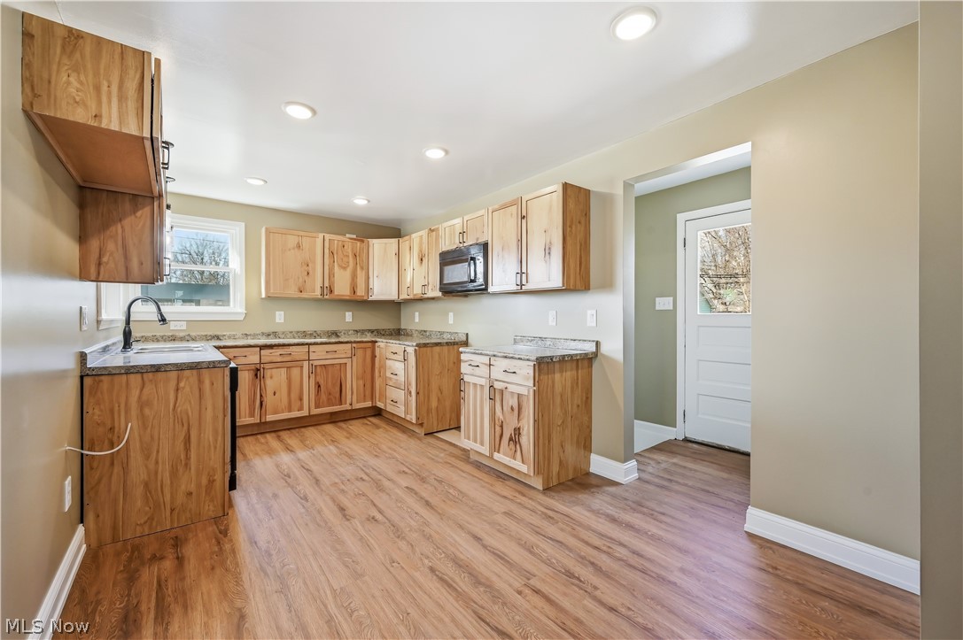 O H Sebring Farm - Residential