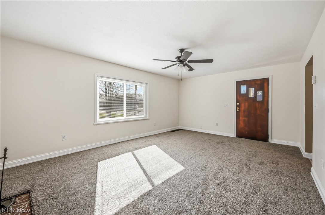 O H Sebring Farm - Residential