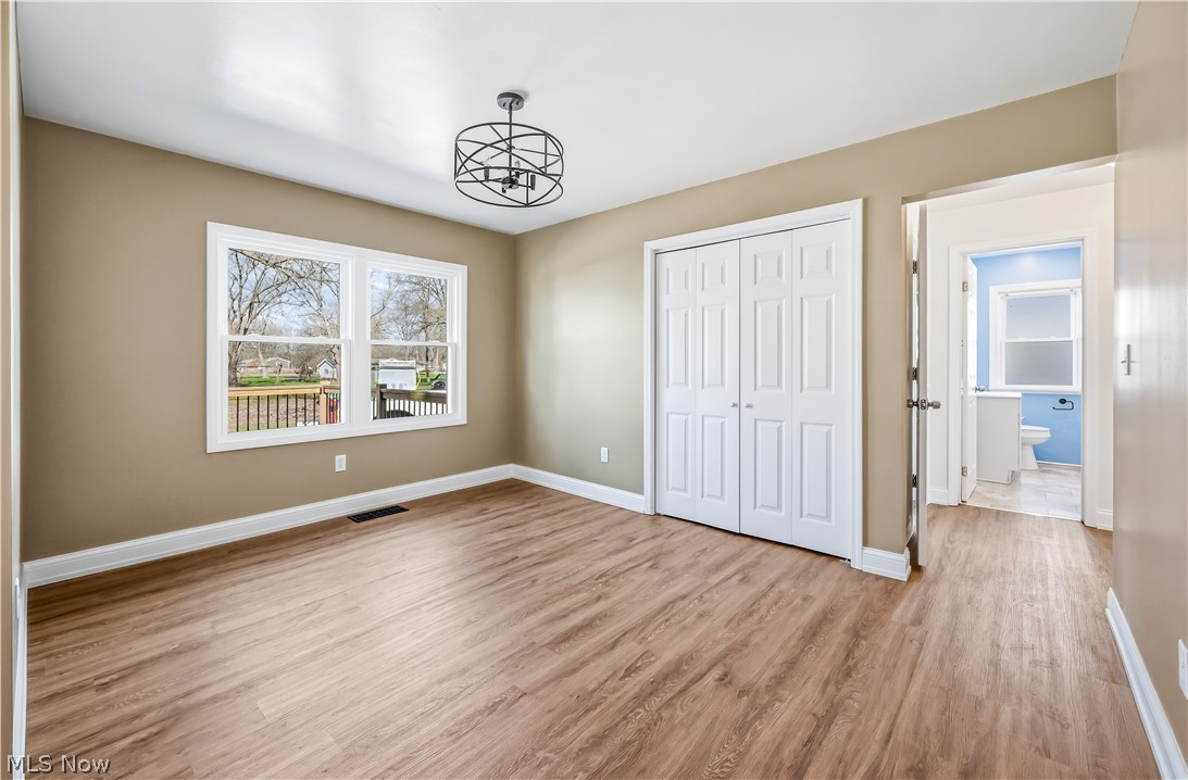 O H Sebring Farm - Residential