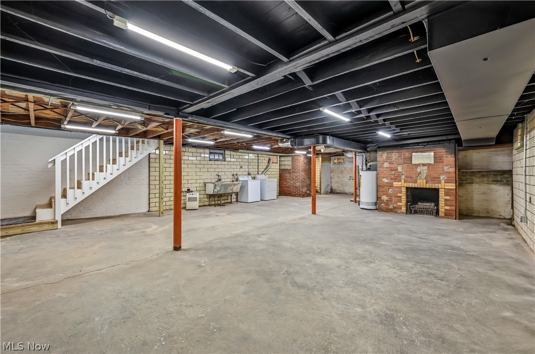 O H Sebring Farm - Residential