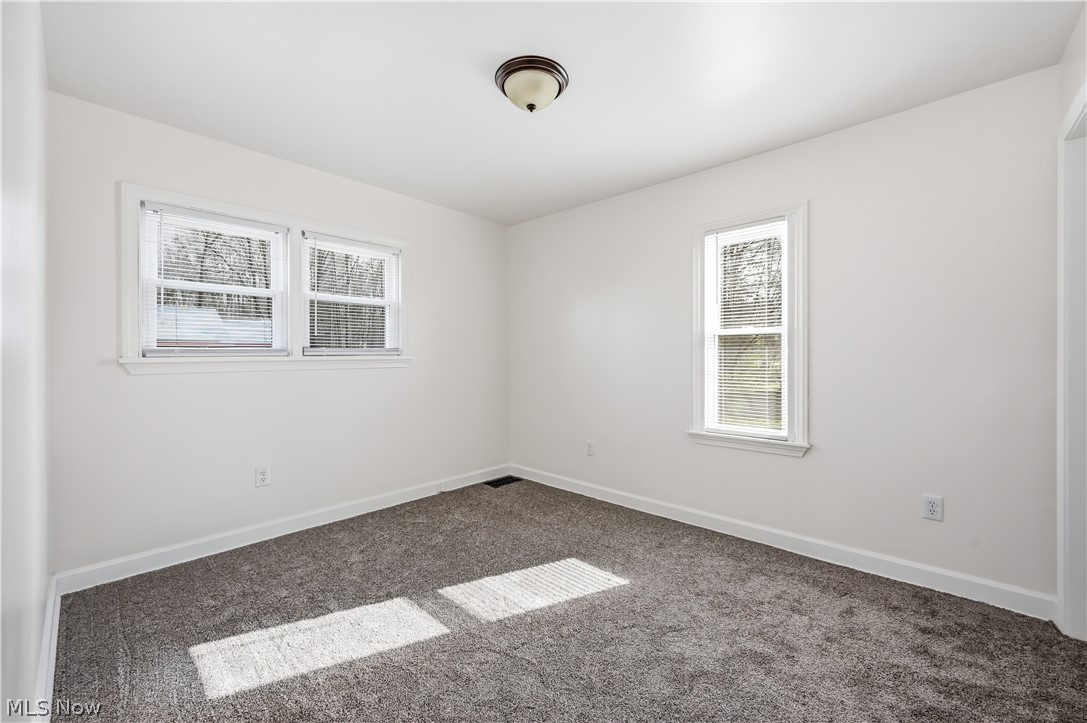 O H Sebring Farm - Residential