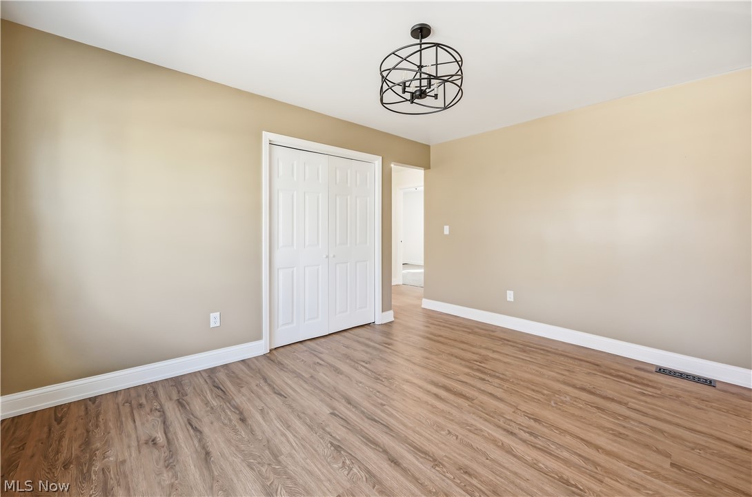 O H Sebring Farm - Residential