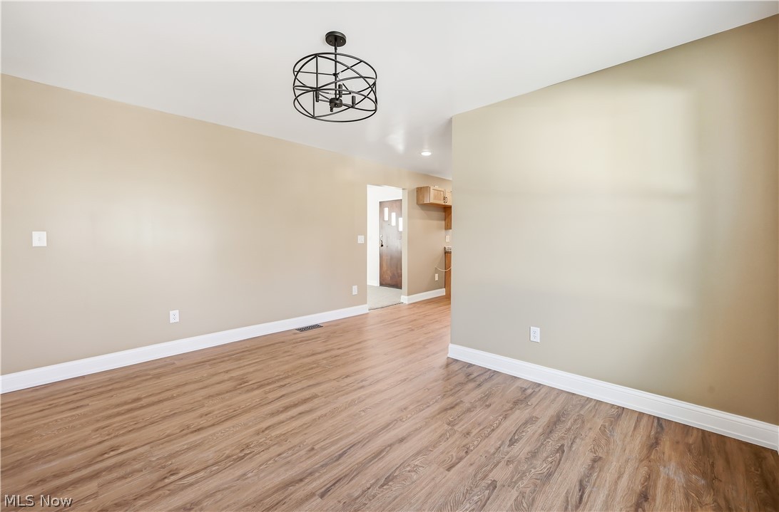 O H Sebring Farm - Residential