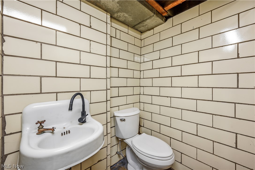 O H Sebring Farm - Residential