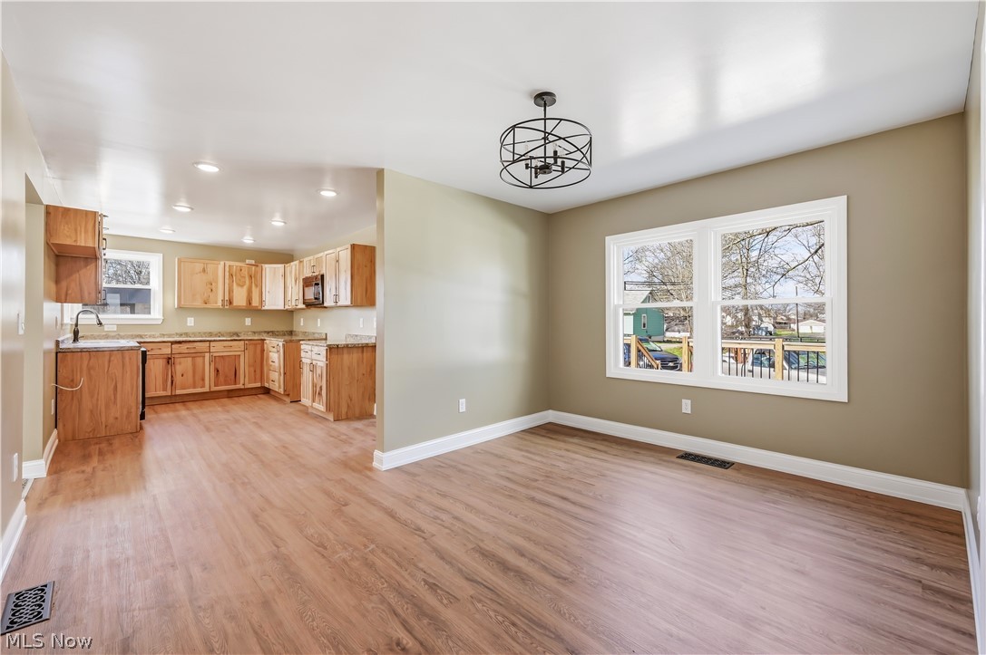 O H Sebring Farm - Residential