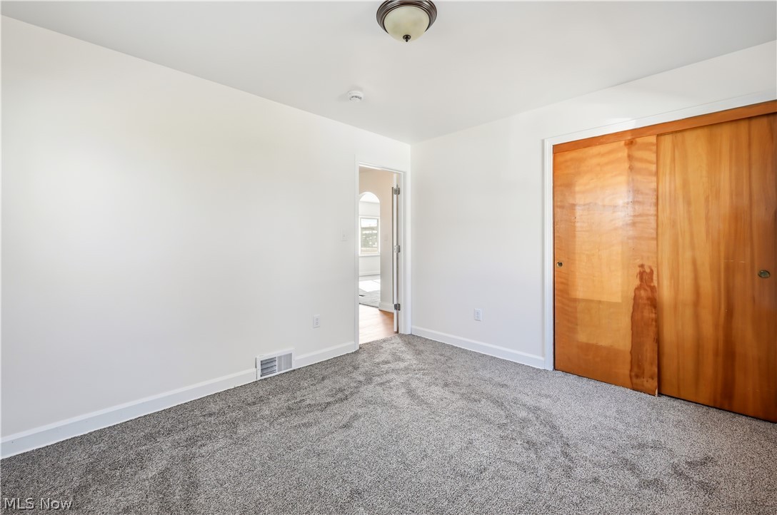 O H Sebring Farm - Residential