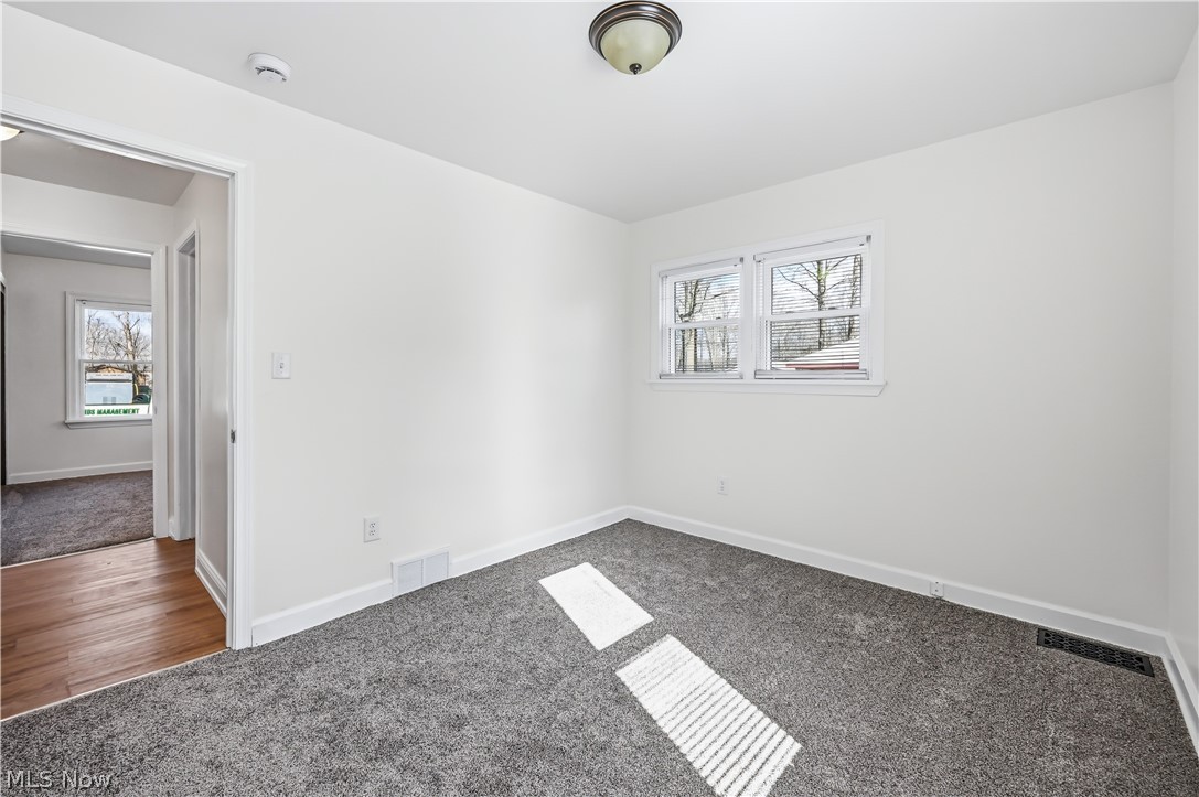 O H Sebring Farm - Residential