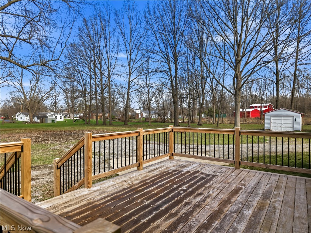 O H Sebring Farm - Residential