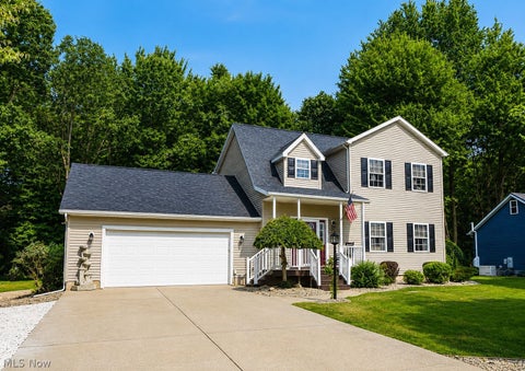 Photo for 6968 Richwood Drive