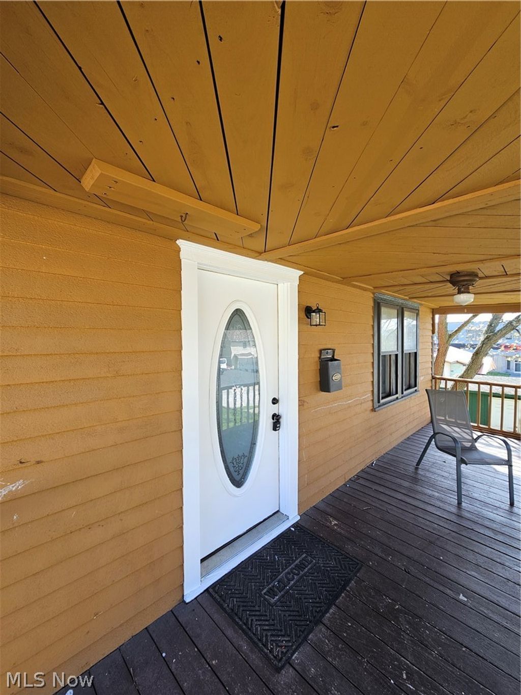 Photo of 18 Youtz Avenue, Akron, OH 44301 (MLS # 5202146)