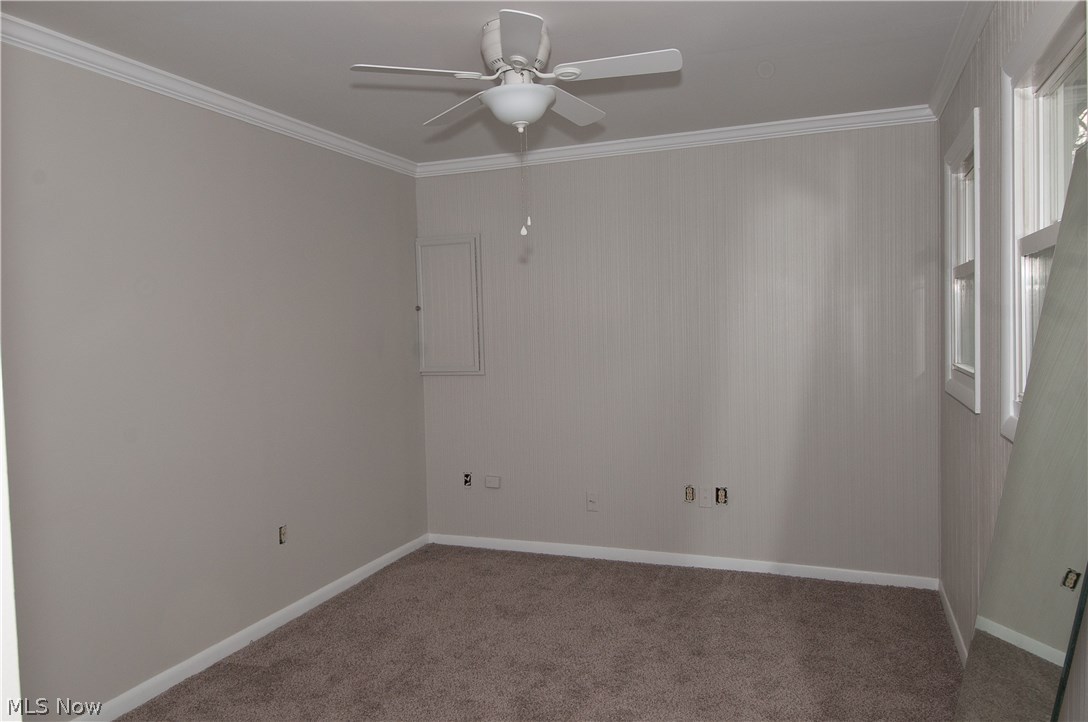 Searlhurst - Residential