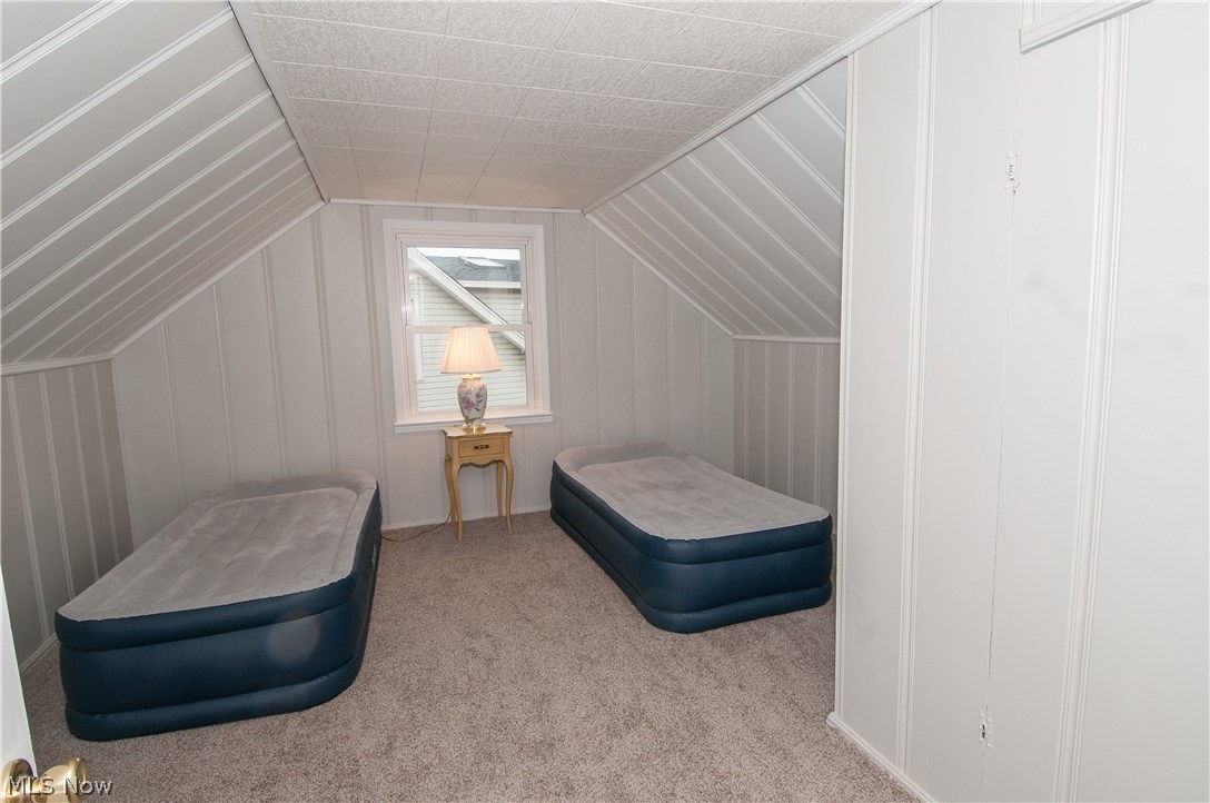Searlhurst - Residential