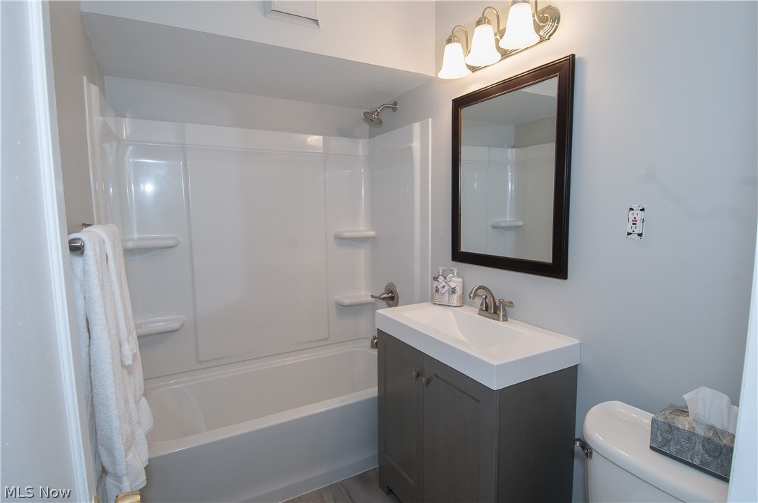 Searlhurst - Residential