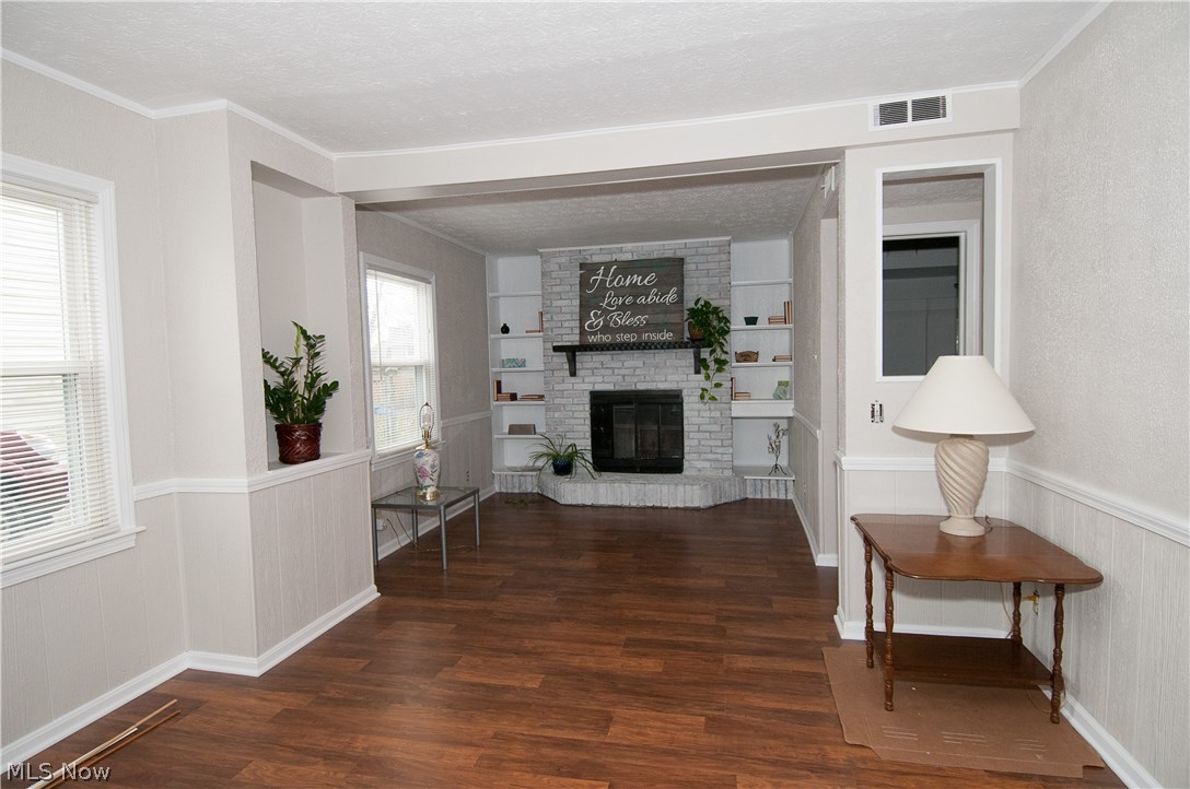 Searlhurst - Residential