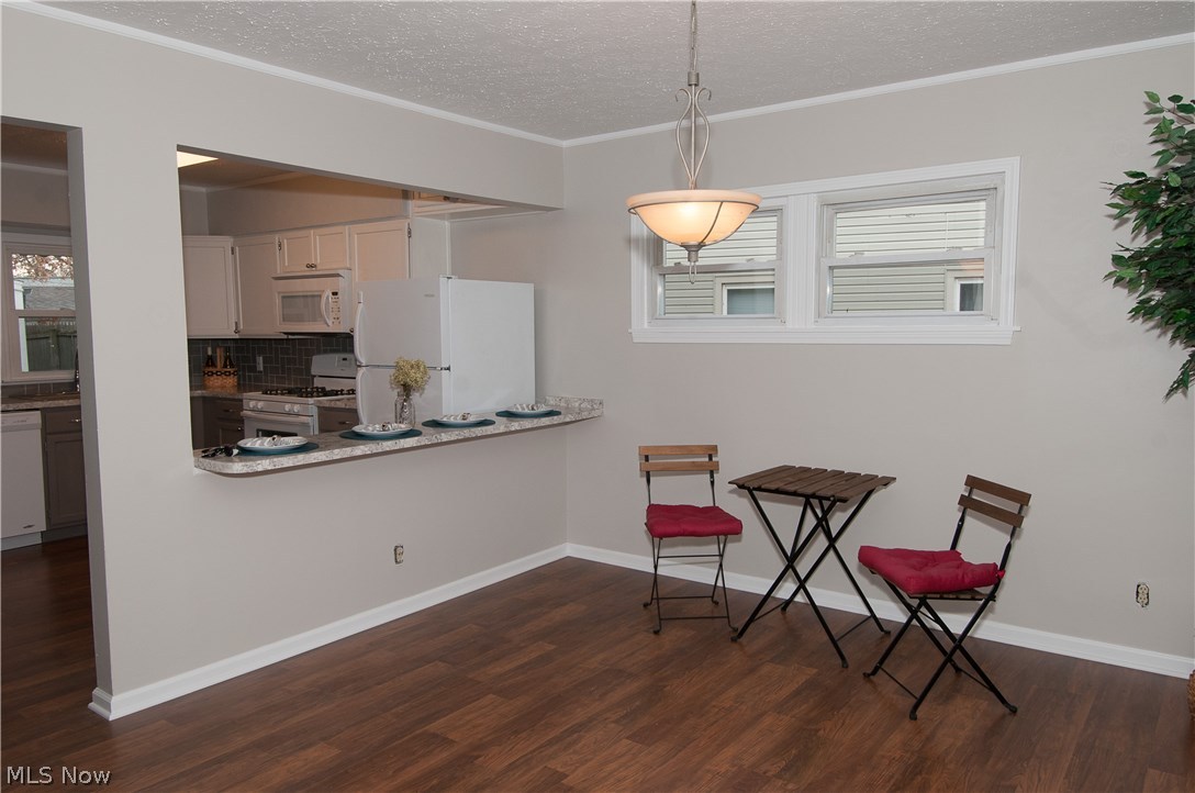 Searlhurst - Residential