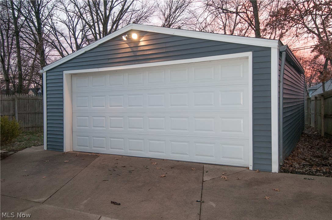 Searlhurst - Residential