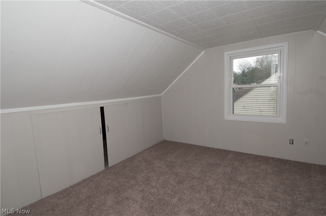 Searlhurst - Residential