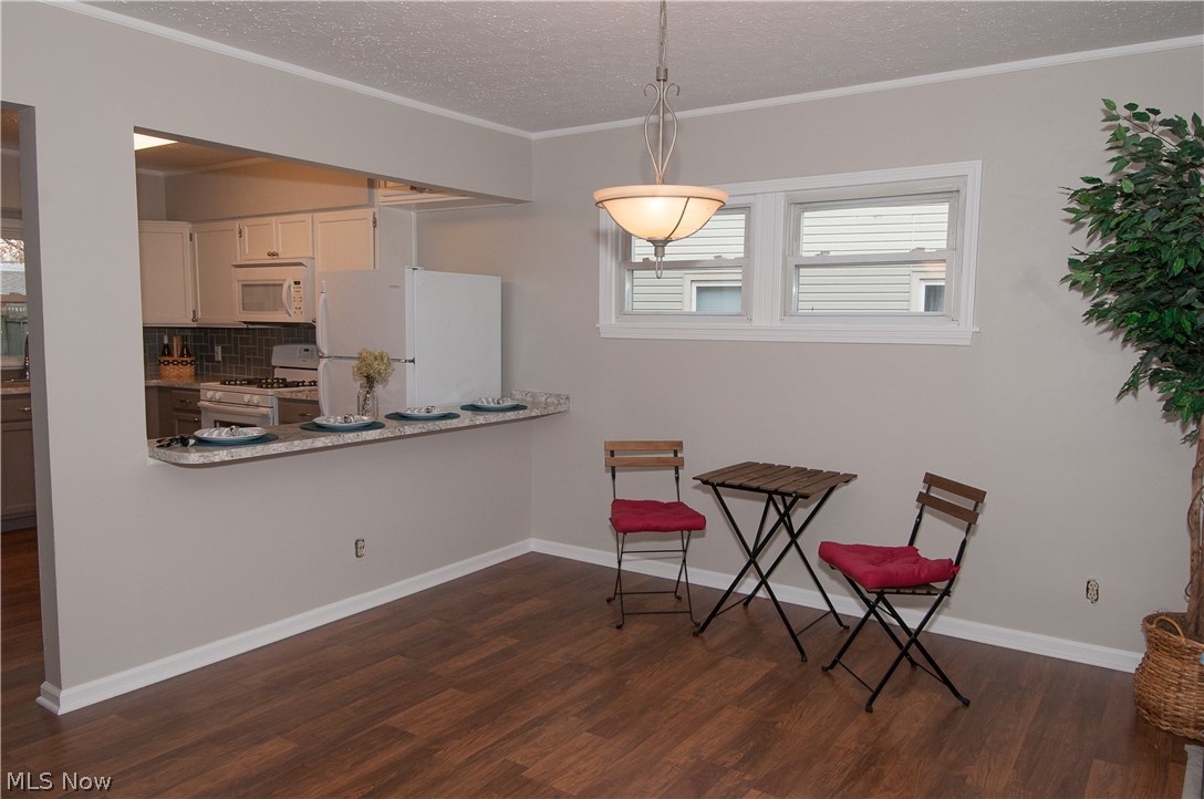 Searlhurst - Residential
