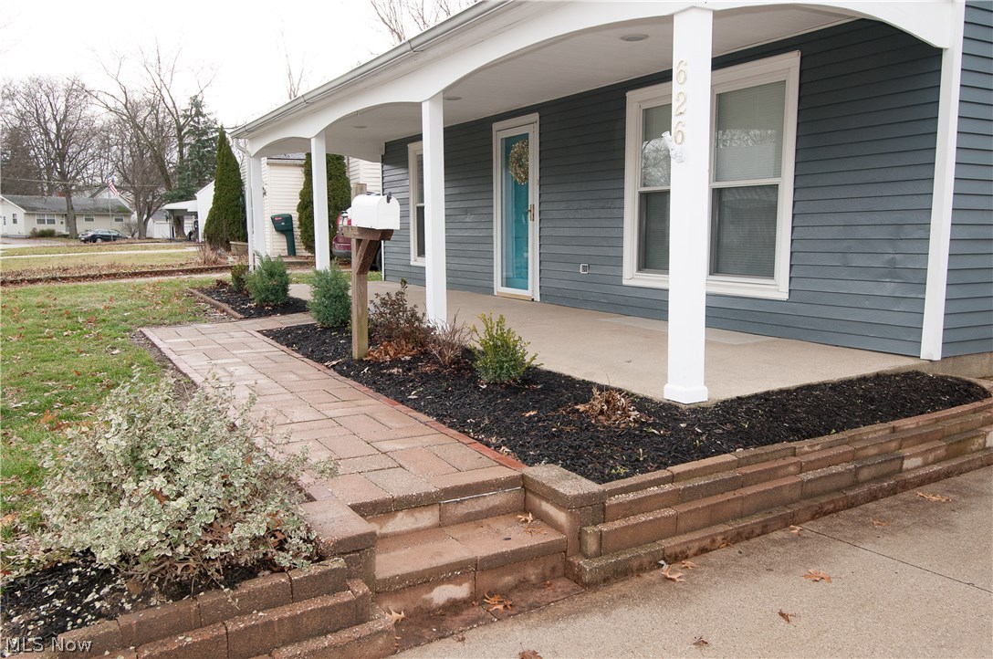 Searlhurst - Residential