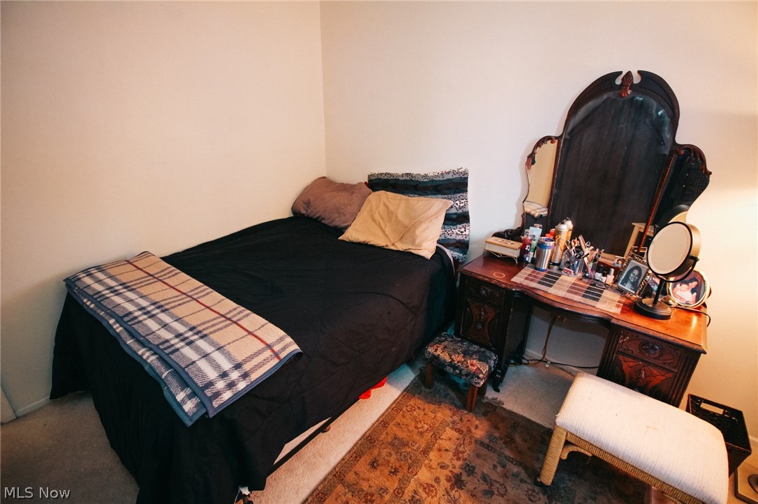 Misty Lake - Residential