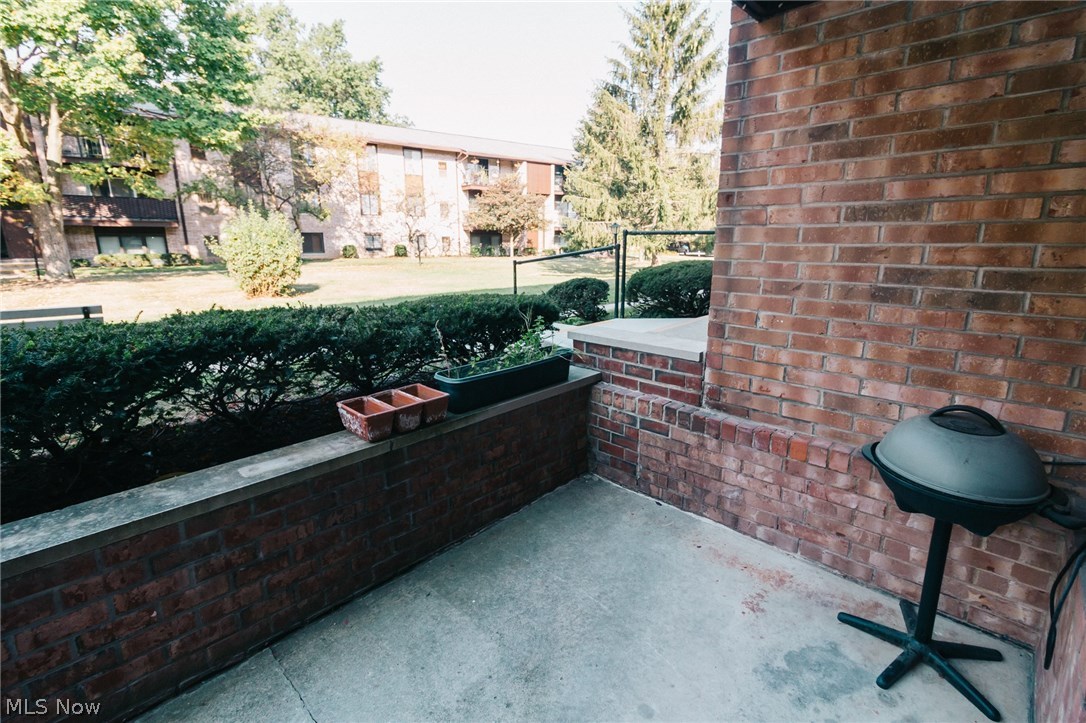 Misty Lake - Residential