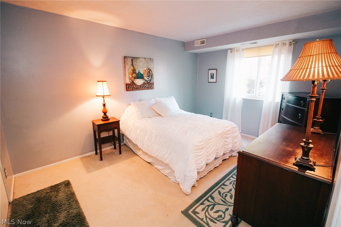 Misty Lake - Residential