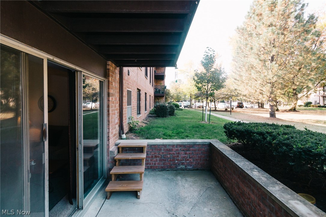 Misty Lake - Residential