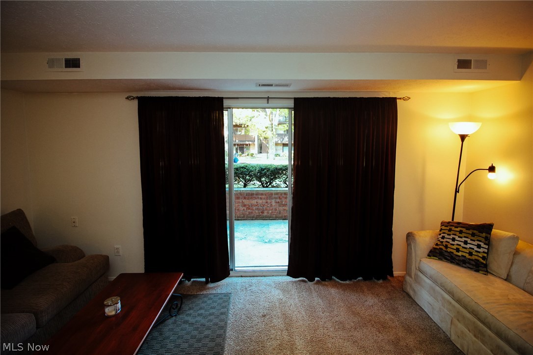 Misty Lake - Residential