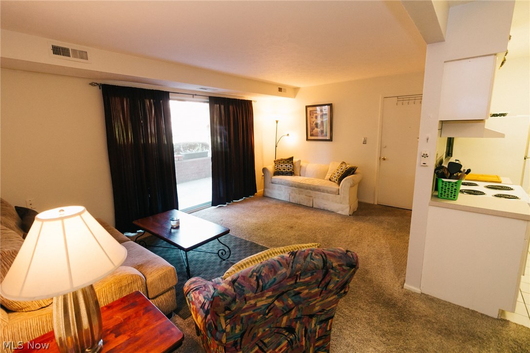 Misty Lake - Residential