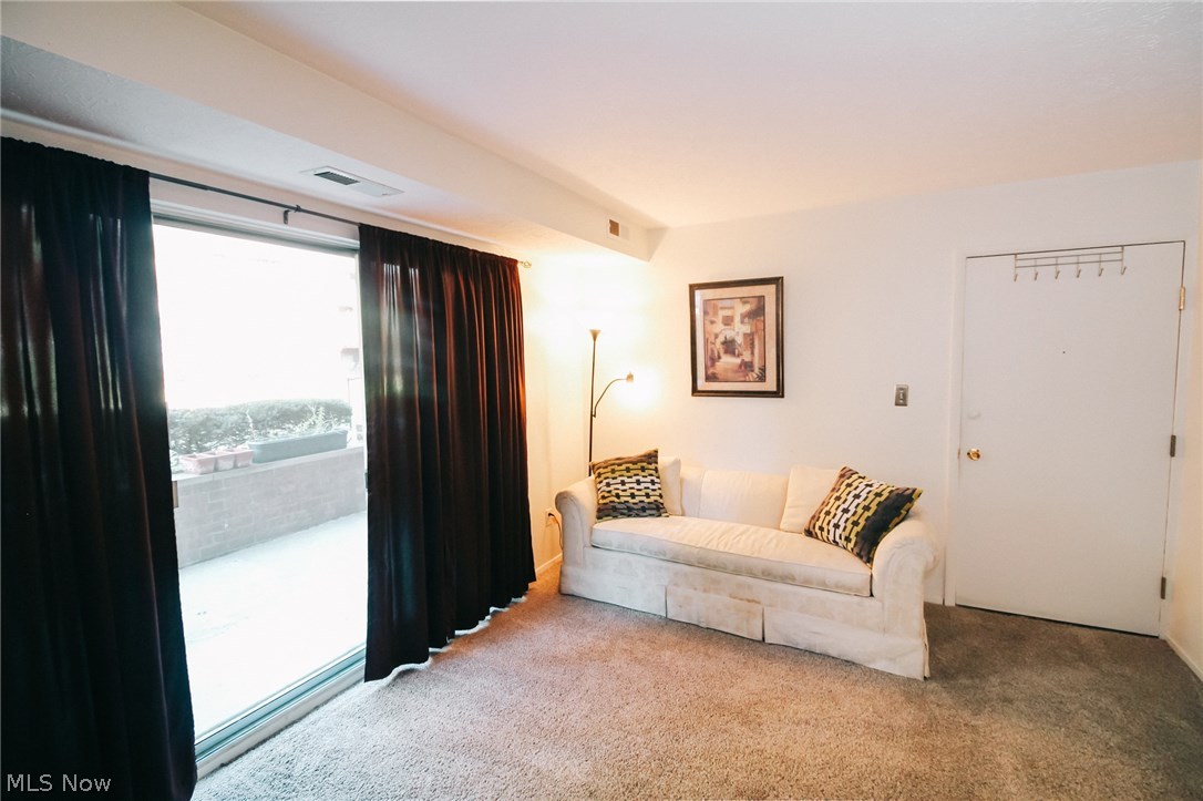 Misty Lake - Residential