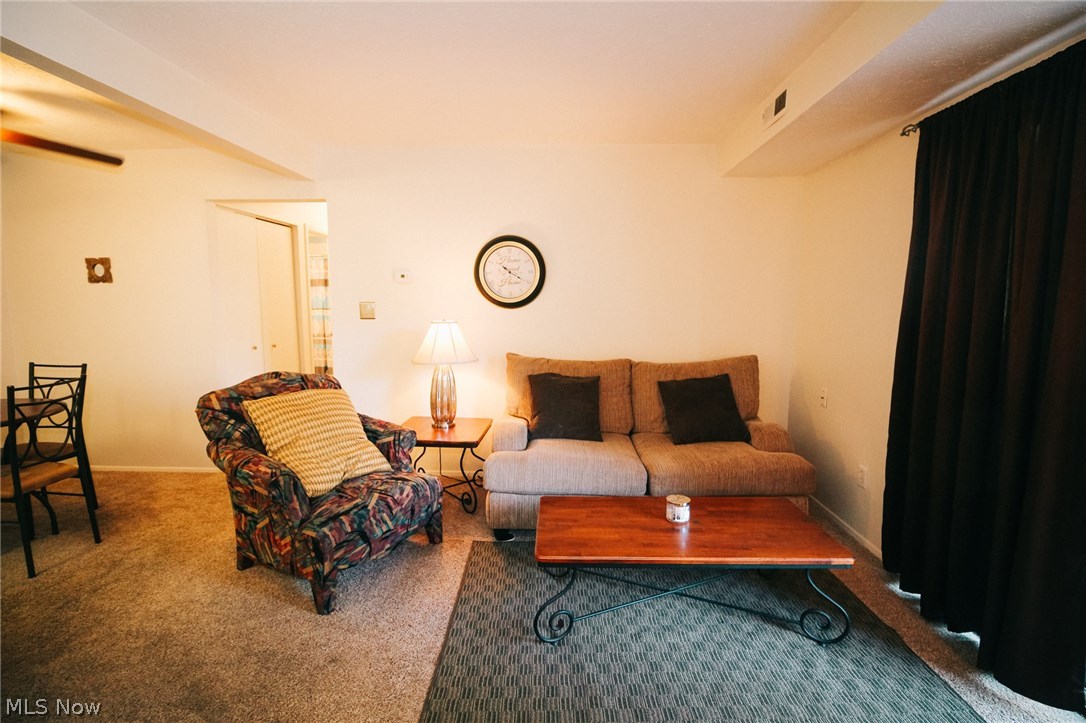 Misty Lake - Residential