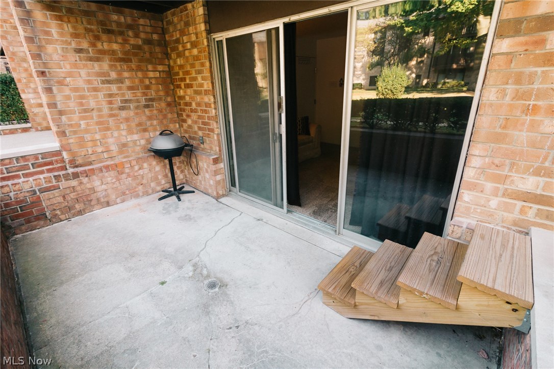 Misty Lake - Residential