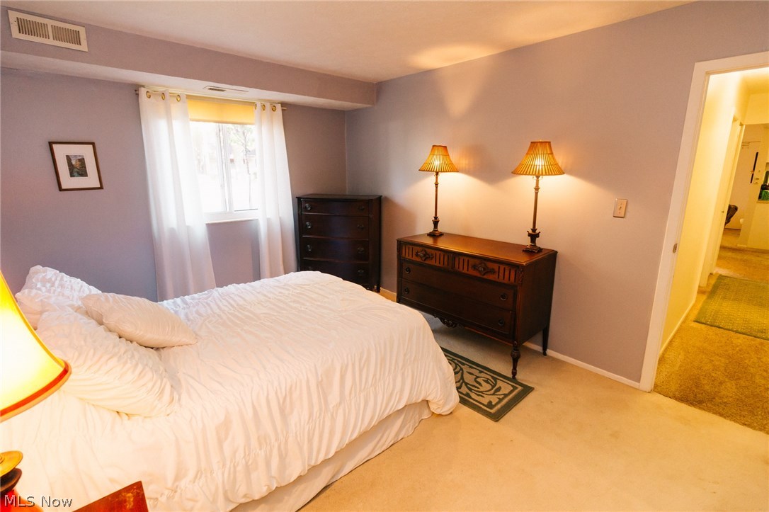 Misty Lake - Residential